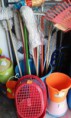 /album/fotogaleria/a20150304-140327-jpg1/